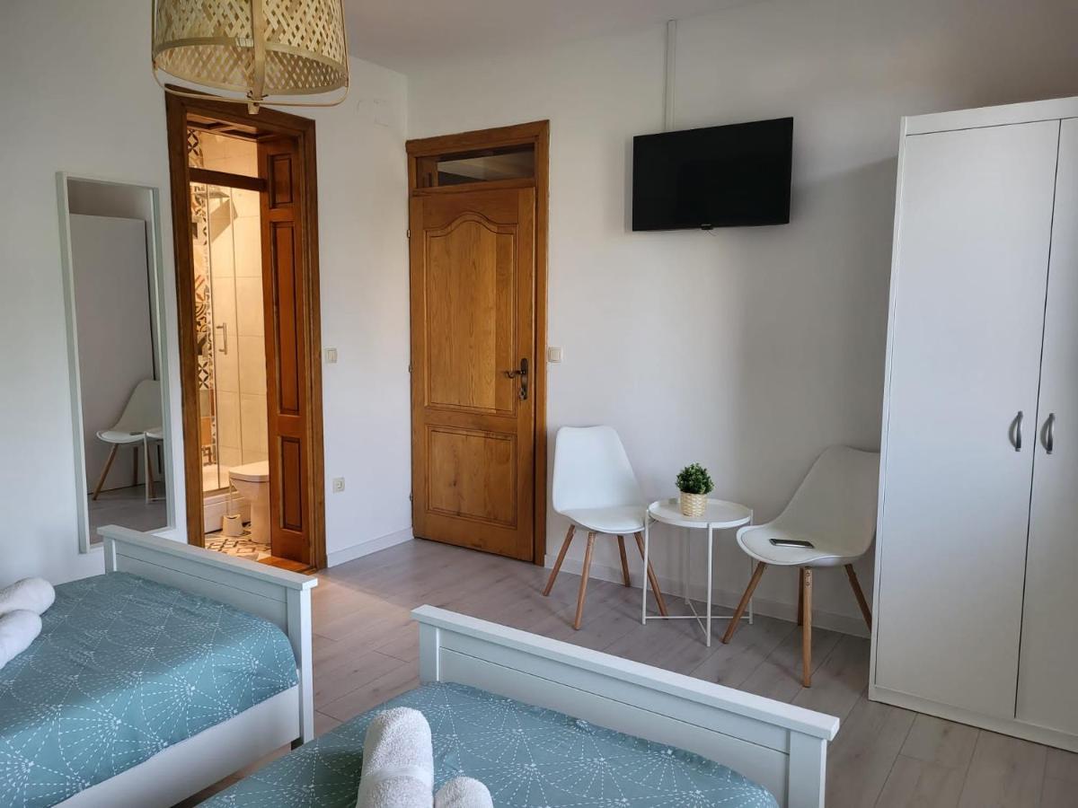 Sobe Pilajevo 2, 183 Ulica Stjepana Radica, Gola Apartman Kültér fotó