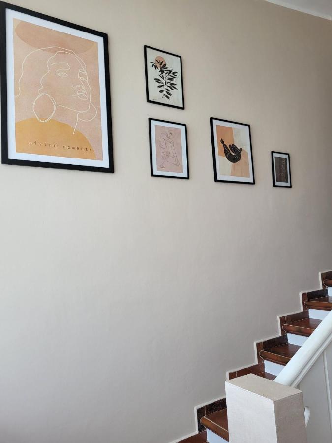 Sobe Pilajevo 2, 183 Ulica Stjepana Radica, Gola Apartman Kültér fotó