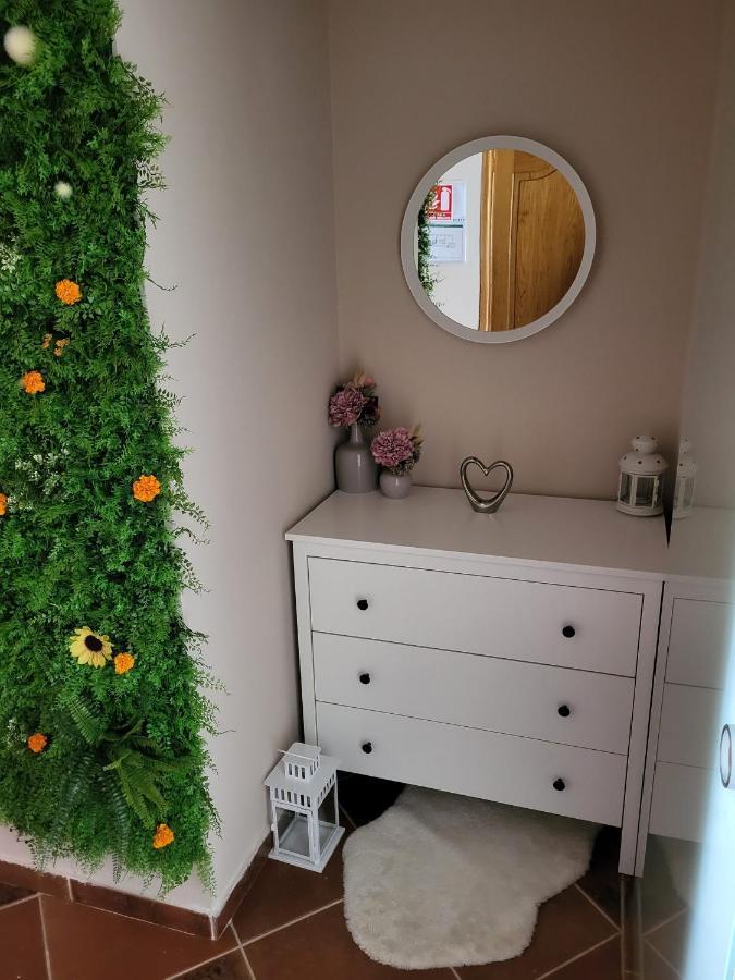 Sobe Pilajevo 2, 183 Ulica Stjepana Radica, Gola Apartman Kültér fotó
