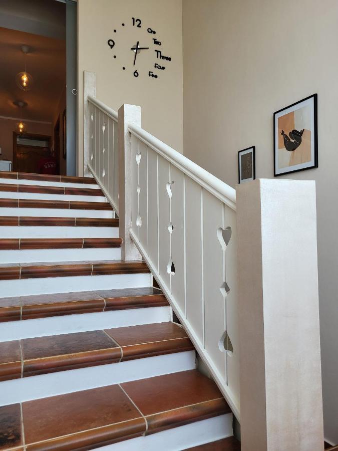 Sobe Pilajevo 2, 183 Ulica Stjepana Radica, Gola Apartman Kültér fotó